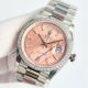 Replica Rolex Datejust Diamond Bezel Stainless Steel (2)_th.jpg